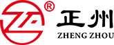 廣東9I果冻制作厂環（huán）保科技（jì）股份有限公司