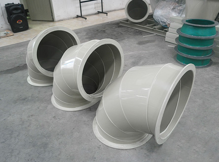 PP葉（yè）輪